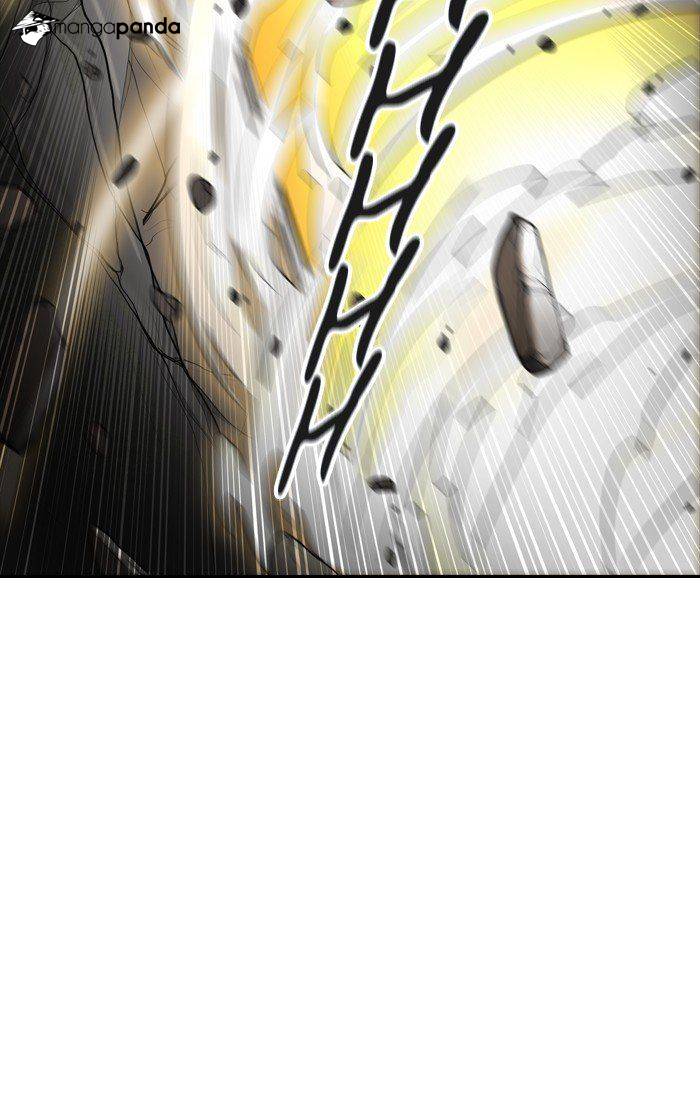 Tower of God Chapter 375 image 53